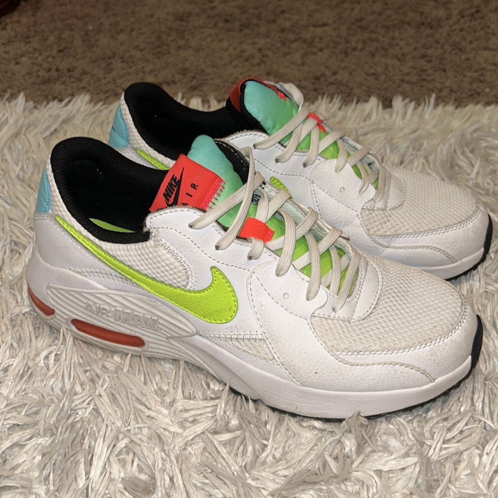 Nike Air Max